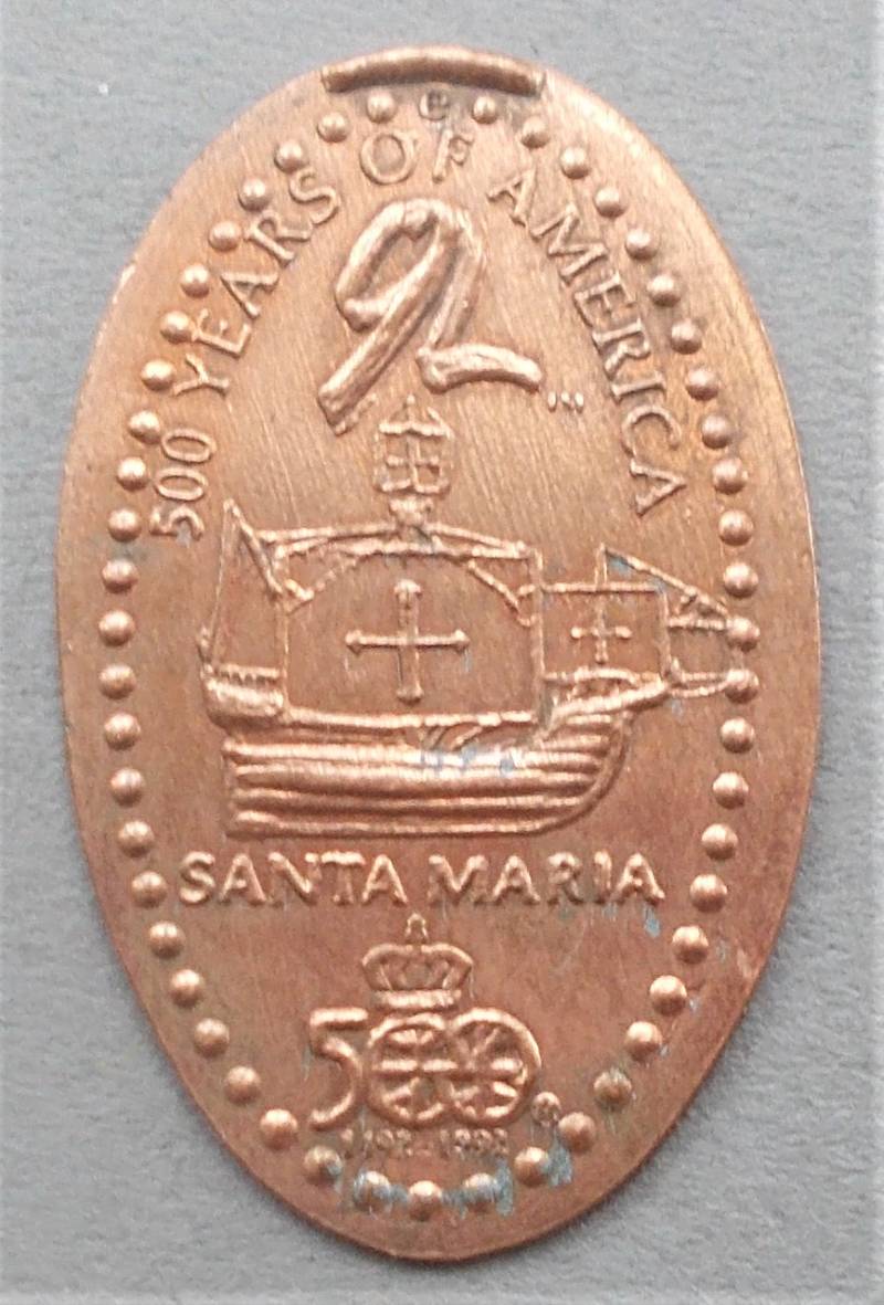 Post-Your-Coins-Depicting-Sailing-Ships